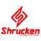 Shrucken India Private Limited