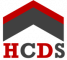 Business Development (Sales) Internship at HCDS Technologies in Palwal, Gurgaon, Farukh Nagar, Jhajjar, Sonipat, Pataudi, Ghaziabad, Rohtak, Rewari, Greater Noi ...