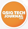 News Editing Internship at Asia Tech Journal in 