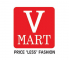 Human Resources (HR) Internship at V-Mart Retail Limited in Delhi, Gurgaon