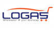Accounts Internship at Logas Technologies in Chennai