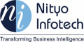 Web Development Internship at Nityo Infotech Services Private Limited in Hyderabad