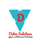 Business Development (Sales) Internship at Delon Solutions in Lucknow