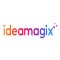 Web Development Internship at Ideamagix in Thane, Navi Mumbai, Kalyan, Bhiwandi