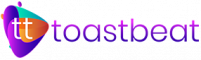  Internship at Toastbeat in 