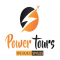 Travel & Tourism Internship at Power Tourism Company in Coimbatore
