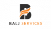 Customer Care Internship at Balj Services Private Limited in Mohali