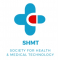ReactJS Development Internship at Society For Health And Medical Technology in 