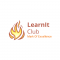 Tutoring Internship at Learnit Club in 