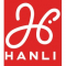Social Media Management Internship at Hanli in 