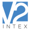 Apparel Merchandising Internship at V2 Intex in Mumbai