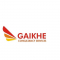  Internship at Gaikhe Consultancy Services in Aurangabad, Kolhapur, Pune, Sangli, Solapur, Amravati, Satara, Thane, Mumbai, Nagpur, Nashik