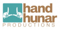  Internship at HAND HUNAR PRODUCTIONS in Delhi