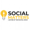 Content Writing Internship at Social Matters in Hyderabad