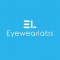 Translation (Arabic) Internship at Eyewearlabs in Mumbai