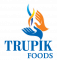 Food Technology Internship at Trupik Foods Private Limited in Noida, Gurgaon, Delhi
