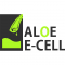 IP & Legal Research Internship at Aloe E-Cell in Jaipur