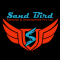 Social Media Marketing Internship at Sand Bird Research And Development Private Limited in Chennai
