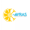  Internship at Ayras Logistics Private Limited in Delhi