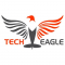  Internship at TechEagle in Ambala, Faridabad, Chandigarh, Delhi, Gurgaon, Lucknow, Jaipur, Noida