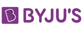 Marketing Internship at BYJU'S The Learning App in Ahmedabad
