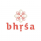  Internship at Bhrsa Eco-Conscious Lifestyle Private Limited in Bangalore