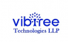 Web Development Internship at Vibtree Technologies LLP in Kolkata