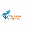WordPress Development Internship at Skyhawk Kinetic in Delhi, Noida