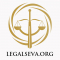 Law/Legal Internship at LegalSeva.org in 