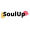Peer Curation - Mental Health Internship at SoulUp in 