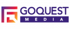Video Editing Internship at GoQuest Media Ventures Private Limited in Mumbai