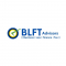 Medicine Internship at BLFT Advisors LLP in 