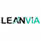 Bash & Networking Internship at LEANVIA LLC in 