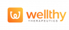 Finance Mentoring Program Internship at Wellthy Therapeutics Private Limited in 