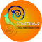 Content Writing Internship at Someshwar Cosmic Energy Research Center in Bhopal