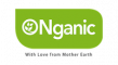 Business Development (Sales) Internship at ONganic Foods Private Limited in 
