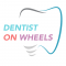  Internship at Dentist On Wheels in Ghaziabad, Lucknow, Noida, Delhi