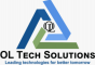 Business Development (Sales) Internship at OL Tech Solutions in Delhi, Ghaziabad, Gurgaon, Noida