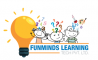 Content Writing Internship at FunMinds Learning Tech Private Limited in Margao, Ponda, Panaji, Vasco Da Gama, Sanquelim, Bicholim