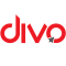  Internship at Divo TV Private Limited in Chennai, Kolkata, Bangalore, Mumbai, Kochi