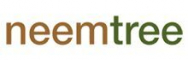 Recruitment Internship at Neemtree Internet Private Limited in 