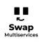 Cyber Security Internship at SWAP Multiservices in 