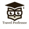 Travel & Tourism Internship at Travel Professor in Delhi, Gurgaon
