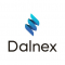 Video Making/Editing Internship at Dalnex in Pune