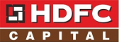 Private Equity & Venture Capital Internship at HDFC Capital Advisors Limited in Gurgaon, Delhi
