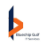  Internship at Bluechip Gulf IT Services Private Limited in Panchkula