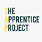 Operations Internship at The Apprentice Project in Hyderabad