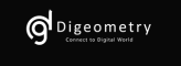 Web Development Internship at DiGeometry Private Limited in Bhubaneswar