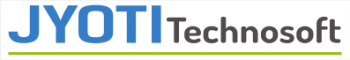 ReactJS Development Internship at Jyoti Technosoft in Surat
