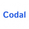 Talent Acquisition Internship at Codal.in in 